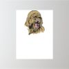 18" x 24" Corrugated Plastic Sign Thumbnail